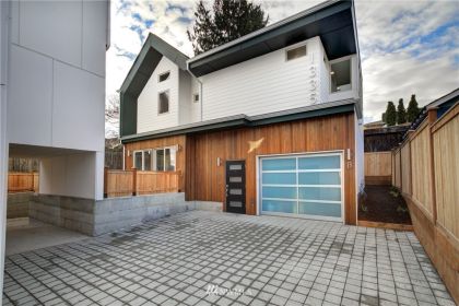1335 California Ave SW B