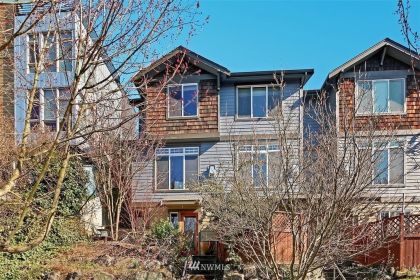 2008 Yale Ave E C