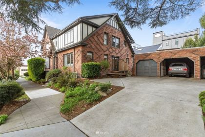 4903 Linden Ave N 1