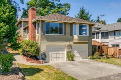 7707 27th Ave SW