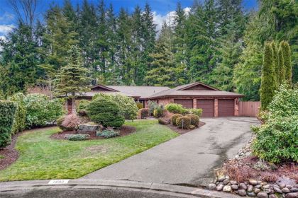 14103 26th Ct SE