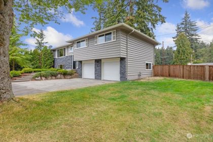 19115 Dellwood Dr