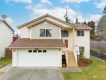 820 210th Place SW