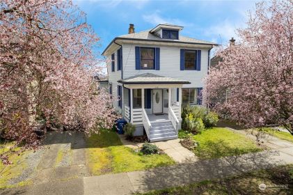 548 19th Ave