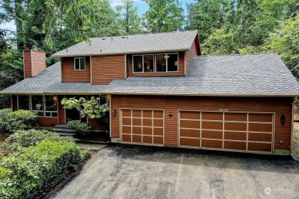 17614 8th Ave W