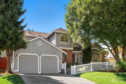 15025 86th Ave NE