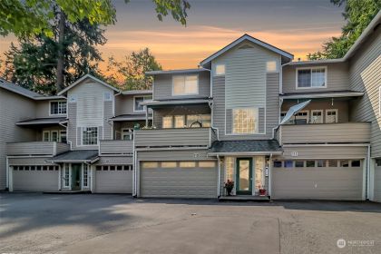 14714 53rd Ave W 110