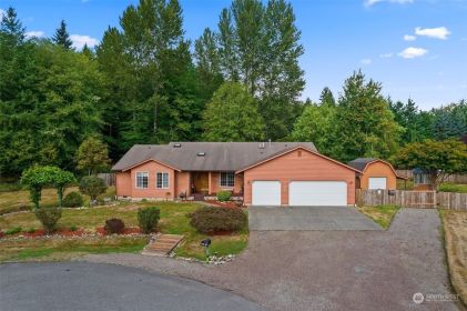 13609 254th St SE