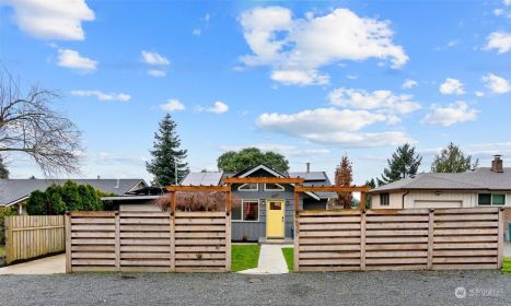 9637 22nd Ave SW