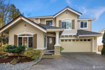 16739 168th Terrace SE