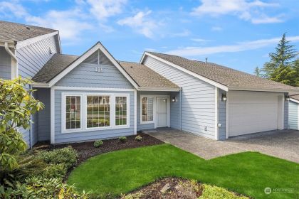 22713 SE 43rd Ct 1613