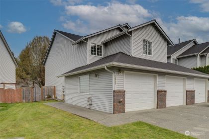 13703 56th Ave SE