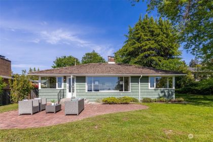 19683 SW Marine View Dr