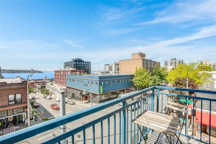 2414 1st Ave 409
