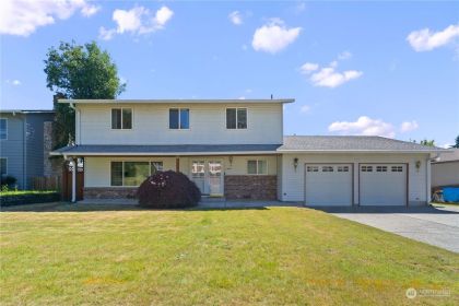 18916 131st PL SE