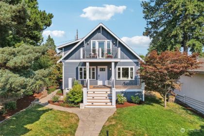 6016 42nd Ave SW