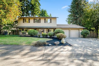 13327 SE 249th St