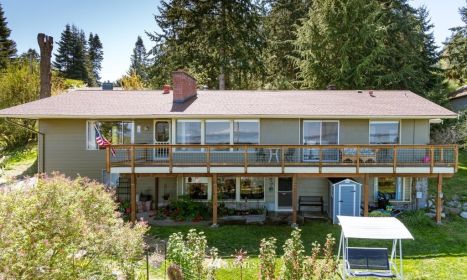 303 Portal Place