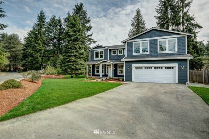 3116 130th Ave NE
