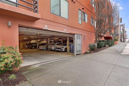 3411 Wallingford Ave N 12
