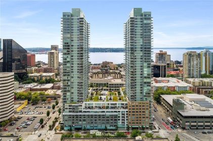 588 Bell St #205S