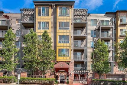 412 11th Ave 505