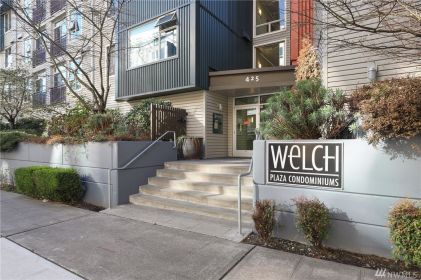 425 23rd Ave S A314