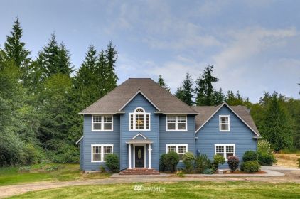 34901 Hansville Rd NE