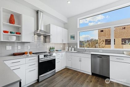 2037 25th Ave S #39H