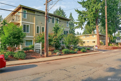 7809 218th St SW 5