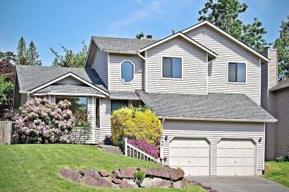 22460 NE 9th Dr