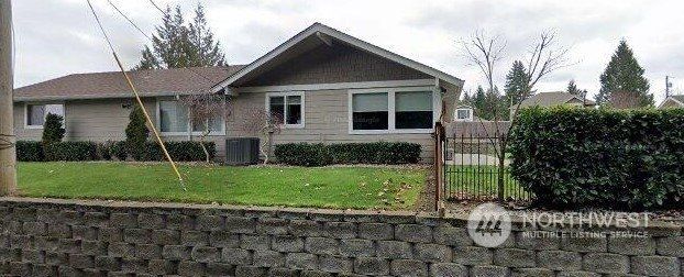 10924 144TH Ave SE