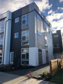 939 B NW 52nd St