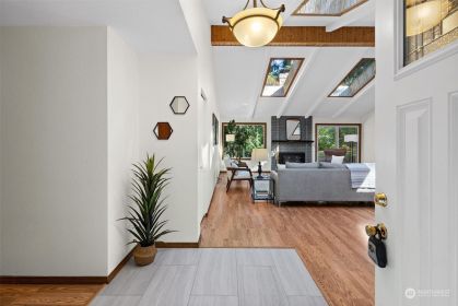 18150 NE 185th Place