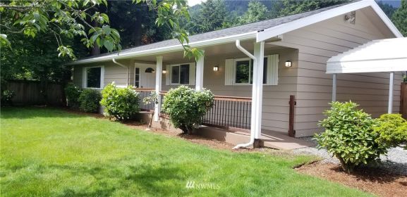1245 6th Ave SE