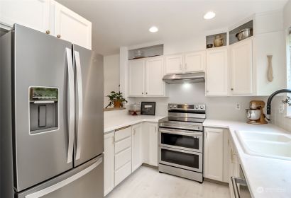 14714 53rd Ave W #110