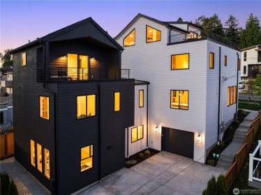 3607 32nd Avenue W #B