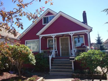 939 NW 52nd St