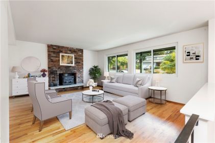 13811 116th Ave NE