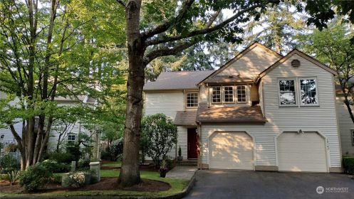 10140 NE 135th Lane #21