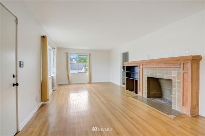 4435 Letitia Ave S