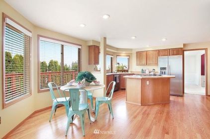 32914 49th Place SW