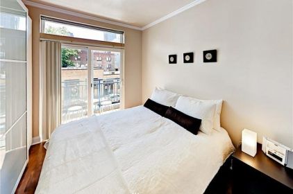 2415 2nd Ave 332