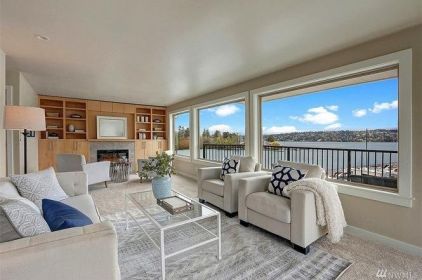 9030 Seward Park Ave S 413