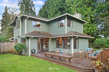20029 99th Ct NE
