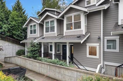 7322 Rainier Ave S 603