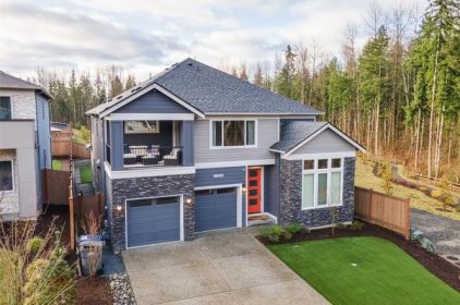 17226 129th St SE