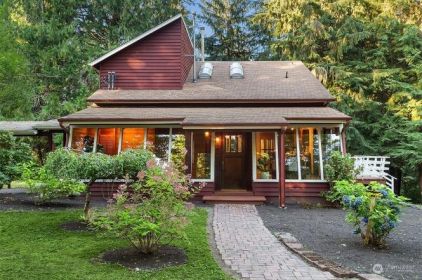 18407 228th Ave NE