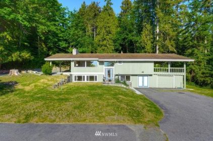19031 10th Ave NE