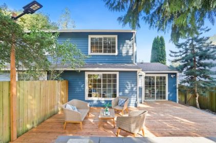 13223 NE 138th Place
